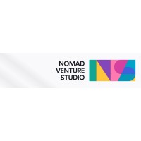 Nomad Venture Studio logo - Similar company to Nomad Ventures
