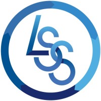 Lean Six Sigma Coach logo - Similar company to Rpm-Academy