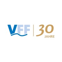 Verband der Fährschifffahrt und Fährtouristik e. V. (VFF) logo - Similar company to Adac Pfalz