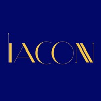 IACON PICTURES™ logo - Similar company to Lo Media Agency