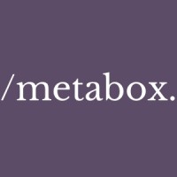 metabox logo - Similar company to Enoa Rh