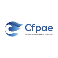 CFPAE
