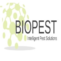 Biopest.ie logo - Similar company to Estate Agents Direct