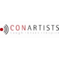 Conartists
