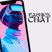 Fashion Chat logo - Similar company to Catalogix