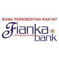 BPR FIANKA REZALINA FATMA logo - Similar company to Wood Plastic Composite (Eurostark)