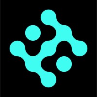 Hadron Engineering logo - Similar company to Philafy
