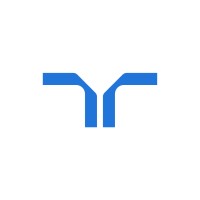 Randstad India logo - Similar company to Hire Glocal - India'S Best Rated Hr | Recruitment Consultants | Top Job Placement Agency In Mumbai