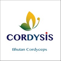 Bhutan Cordyceps logo - Similar company to Exo Logistics