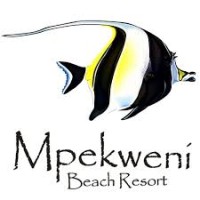 Mpekweni Beach Resort logo - Similar company to Sandton Executive Suites
