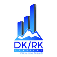 DK/RK Services logo - Similar company to Managing Affiliates