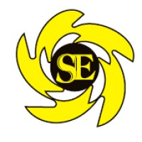 STANDARD EQUIPMENT LINED PUMPS logo - Similar company to Flow-Mon Limited