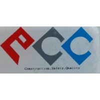 Pubali Construction Company Limited logo - Similar company to Toma Construction