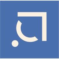 Stingray Healthcare logo - Similar company to Max Bau Materiale