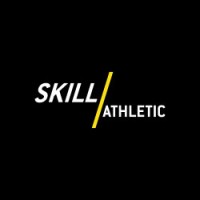 Skillathletic NZ logo - Similar company to Livcare Staffing
