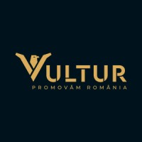 VULTUR logo - Similar company to The Board Whisperers