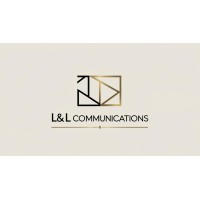 l&l communication logo - Similar company to Supachaja