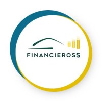 FinancierosS logo - Similar company to Ensamble Xl