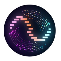 Byte Mesh logo - Similar company to Dextradata Gmbh