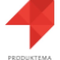 Produktema