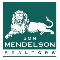 Jon Mendelson Realtors