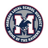 Morgan Local School District