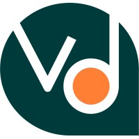 VD-Pharm logo - Similar company to Aldorane