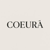 Coeurá logo - Similar company to Overtime Marketing