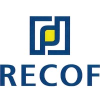 株式会社レコフ logo - Similar company to Hyakusenrenma