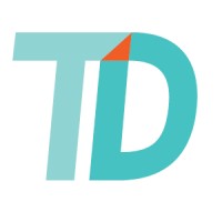 T. Damen - Design & Engineering