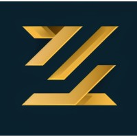 Zee Global Holding logo - Similar company to Zee-Group