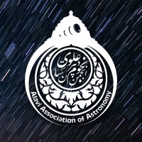 Alaviastro logo - Similar company to Cssa Iust