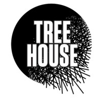 Treehouse NDSM - Playground for serious artists logo - Similar company to Treehouse Ndsm