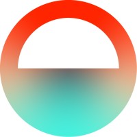 Afterraincomes logo - Similar company to Mycom