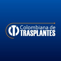Colombiana de Trasplantes SAS logo - Similar company to Inside Consulting Sas