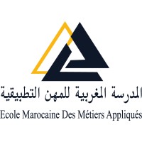 Ecole marocaine des métiers appliqués logo - Similar company to Comptexperts