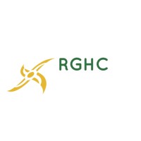 RGHC Facilities Management and Property Maintenance logo - Similar company to Big Tree Property And Facilities Enterprise