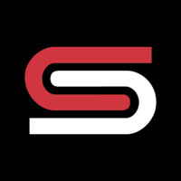 SET SEG logo - Similar company to Secure Environment Consultants
