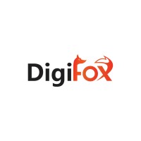 Digifox Marketing logo - Similar company to Digifox