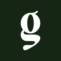 Goood Nutrition logo - Similar company to Gowit