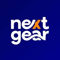 Next-Gear