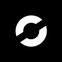 TAKEOFF® Luxury Toys logo - Similar company to Mye Yacht