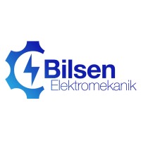 Bilsen Elektromekanik Mühendislik Danışmanlık San. ve Dış Tic. Ltd. Şti logo - Similar company to Bahadir Kumaş Teksti̇l San.Ti̇c.Ltd.Şti̇