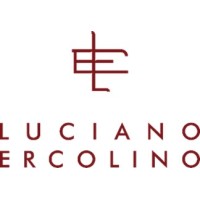 VINOSIA AZIENDE AGRICOLE S.R.L. logo - Similar company to Univercities