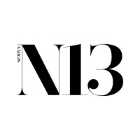 Nargis Magazine logo - Similar company to Beat Group