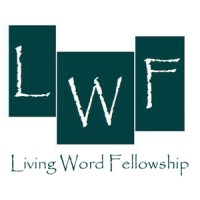 Living Word Fellowship Church