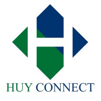 HUY Connect logo - Similar company to Sm & Co.