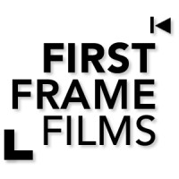 First | Frame Films, Llc