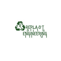 Replast Engineering Nigeria logo - Similar company to Profoundly