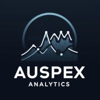 Auspex Analytics logo - Similar company to Rcs Global Services